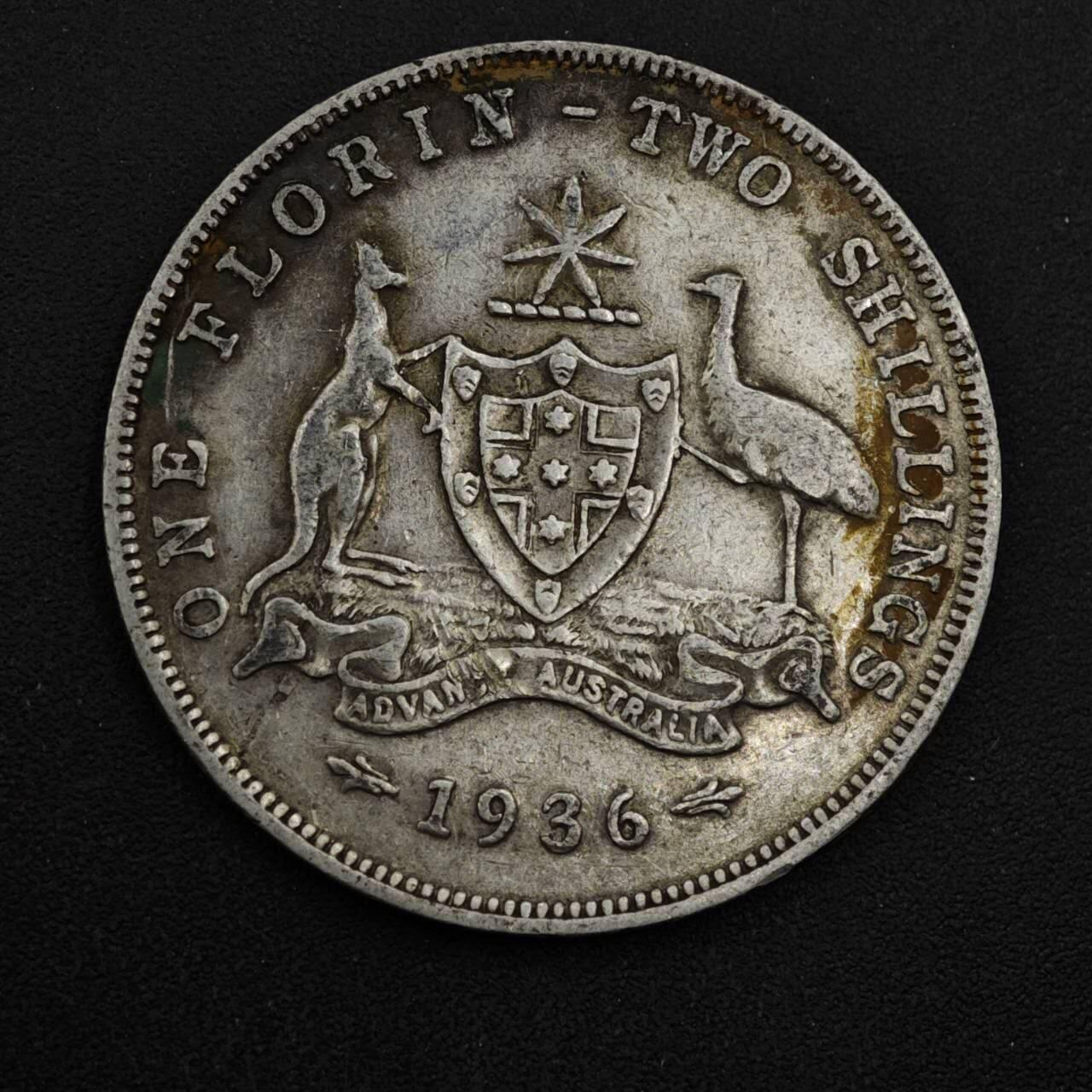 【淘币小摊】实时拍第八百四十八拍   散币银币场   满百包邮可预留二周 每周一统一发货  