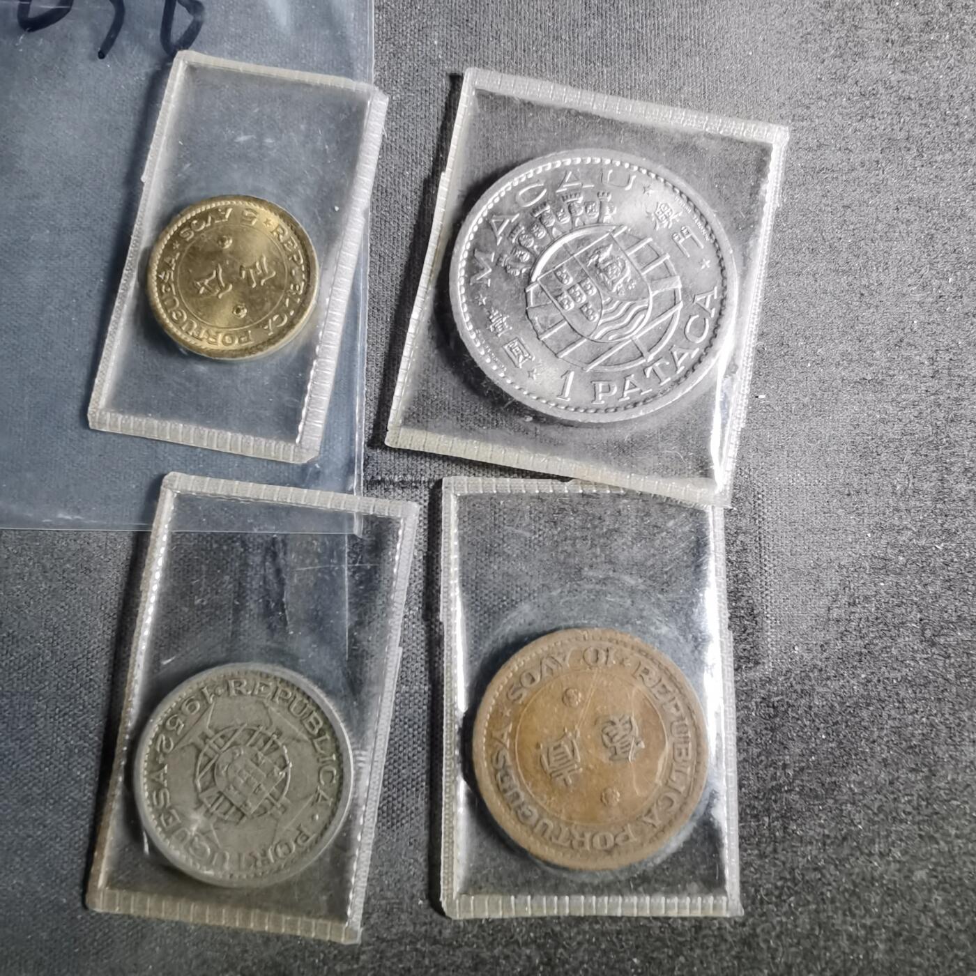 沼泽如烟--第956场