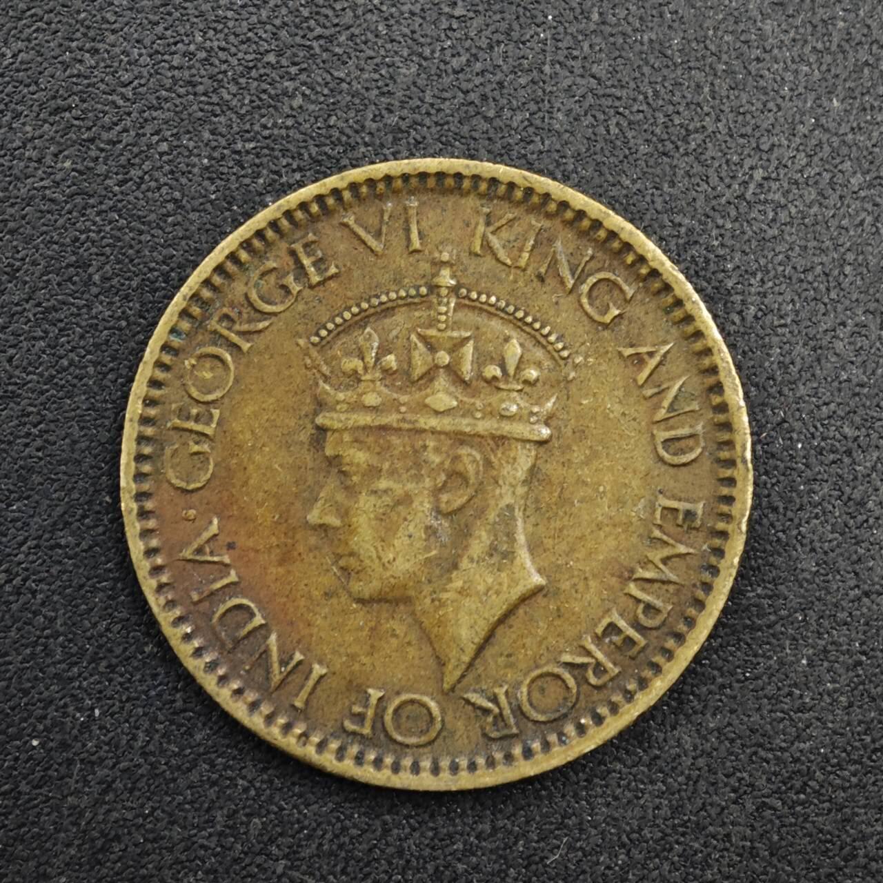 【淘币小摊】实时拍第八百四十八拍   散币银币场   满百包邮可预留二周 每周一统一发货  