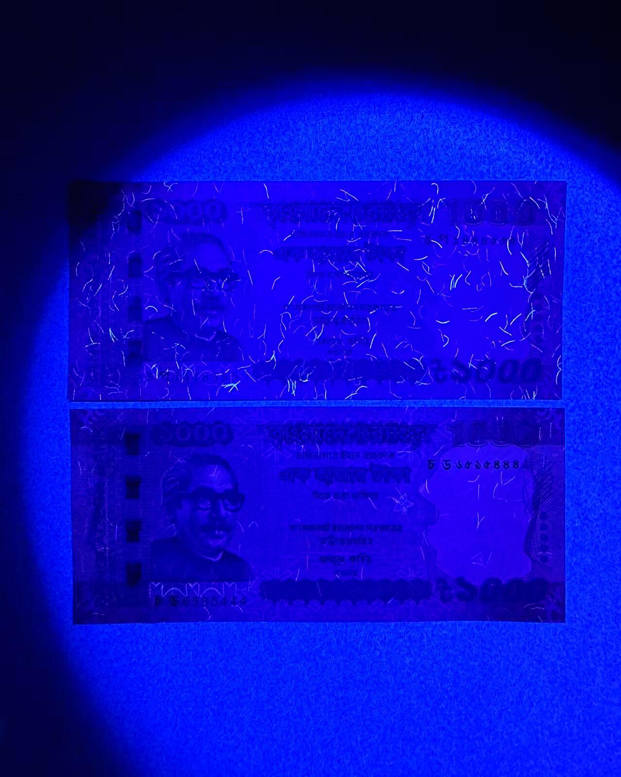 【Blue Auction】世界纸币精拍第774期——18级TOP拍卖/信誉/品质/专业/高效💫