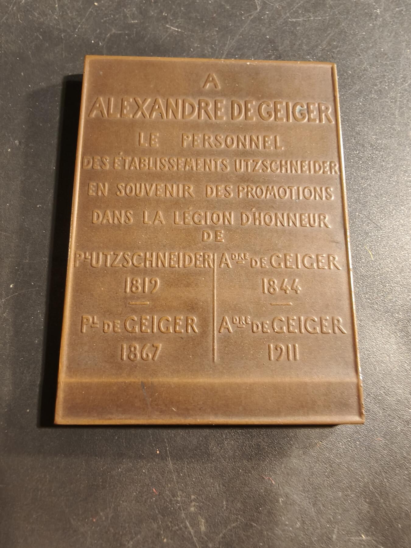 老王徽章第176期