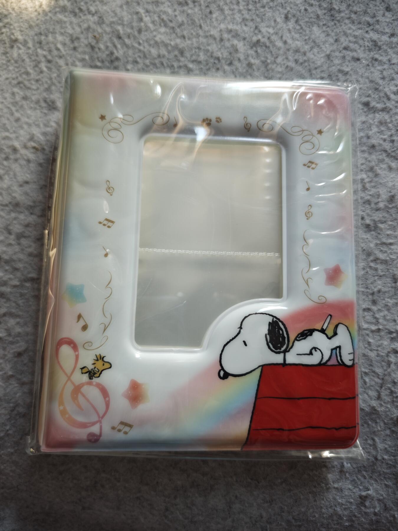 【随心含颖卡拍53期】卡游/集卡社/卡卡沃 抽卡机专场拍卖【无佣金】