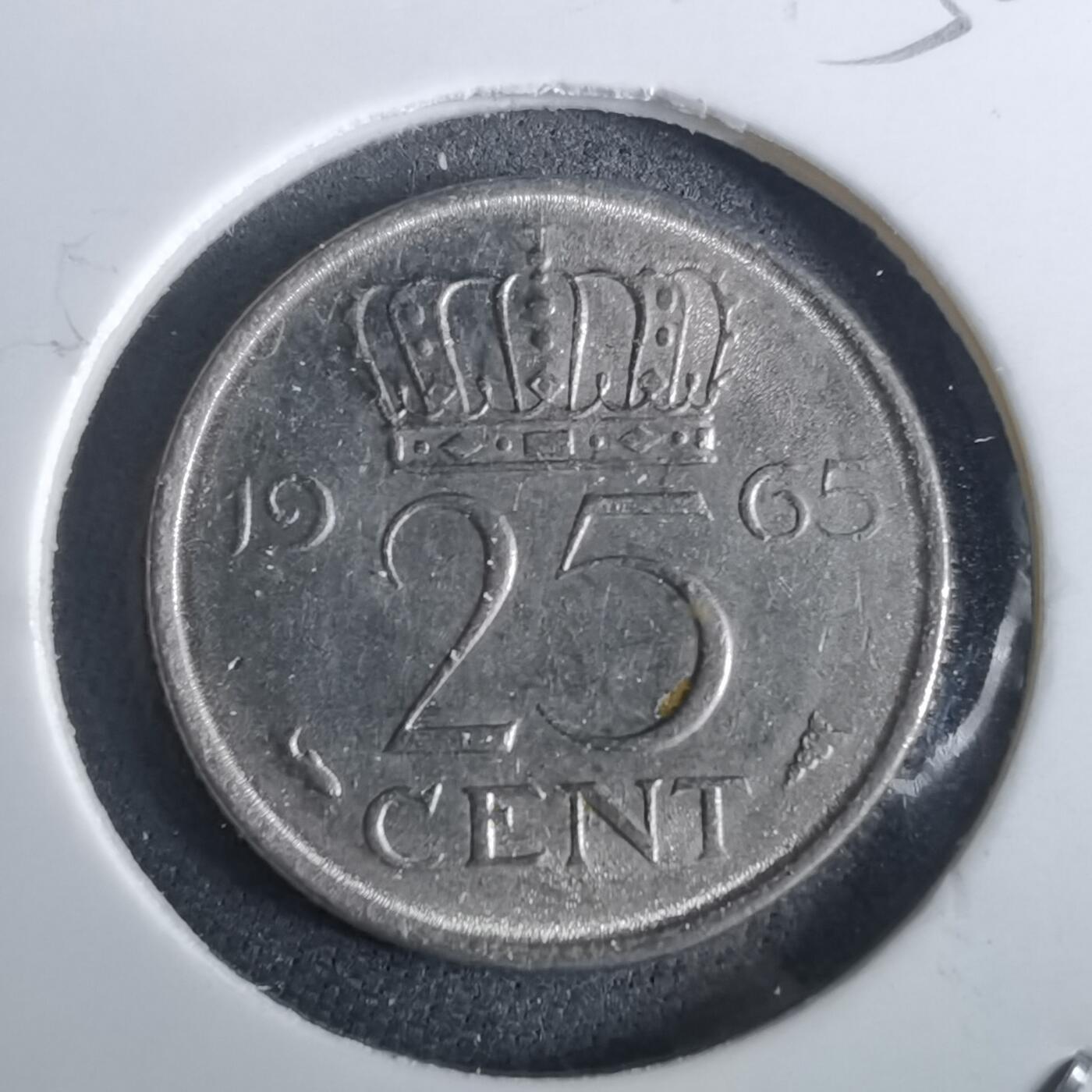 沼泽如烟--第957场