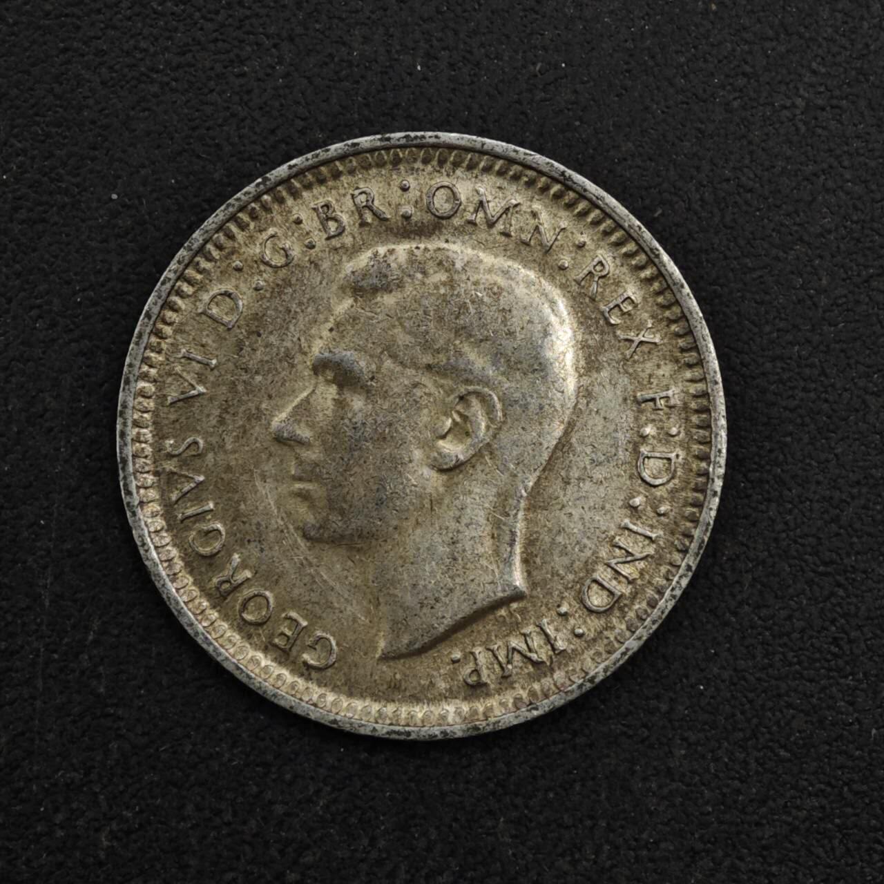 【淘币小摊】实时拍第八百四十八拍   散币银币场   满百包邮可预留二周 每周一统一发货  