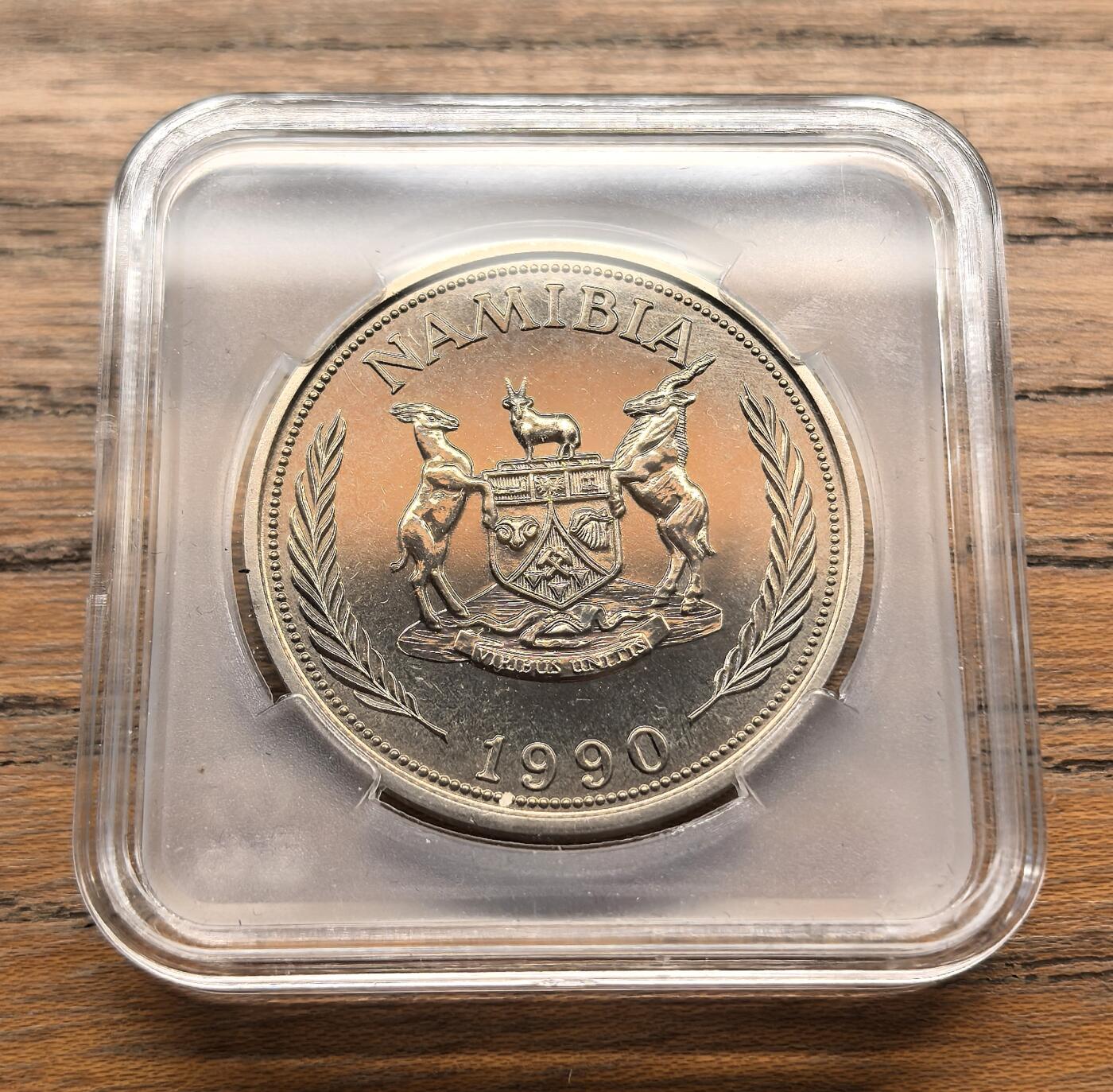 凡希社世界钱币微拍第三百十八期