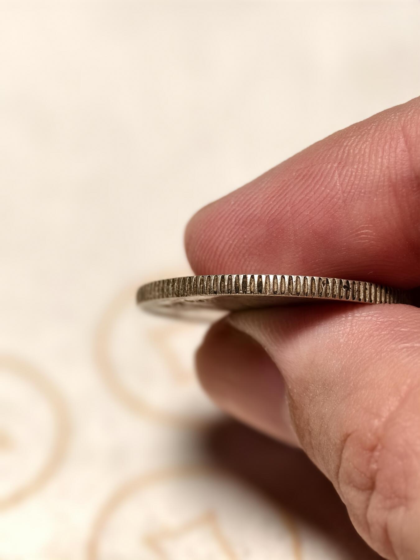 抚柳草堂-第七期章牌钱币 奖章勋章限时免佣 满百包邮 放漏专场