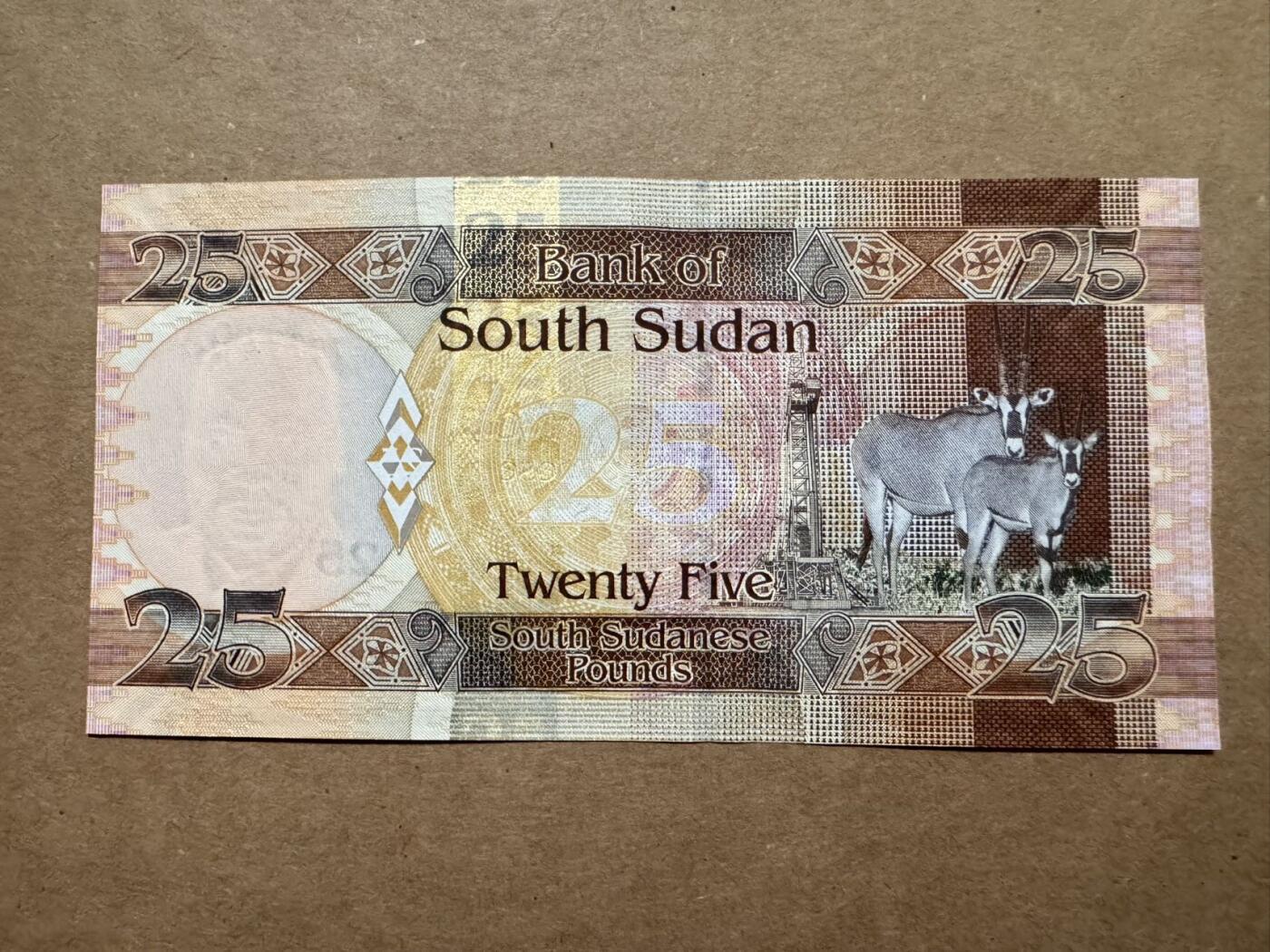 🐍甜小邱世界纸币收藏🐍第139期精品场💐