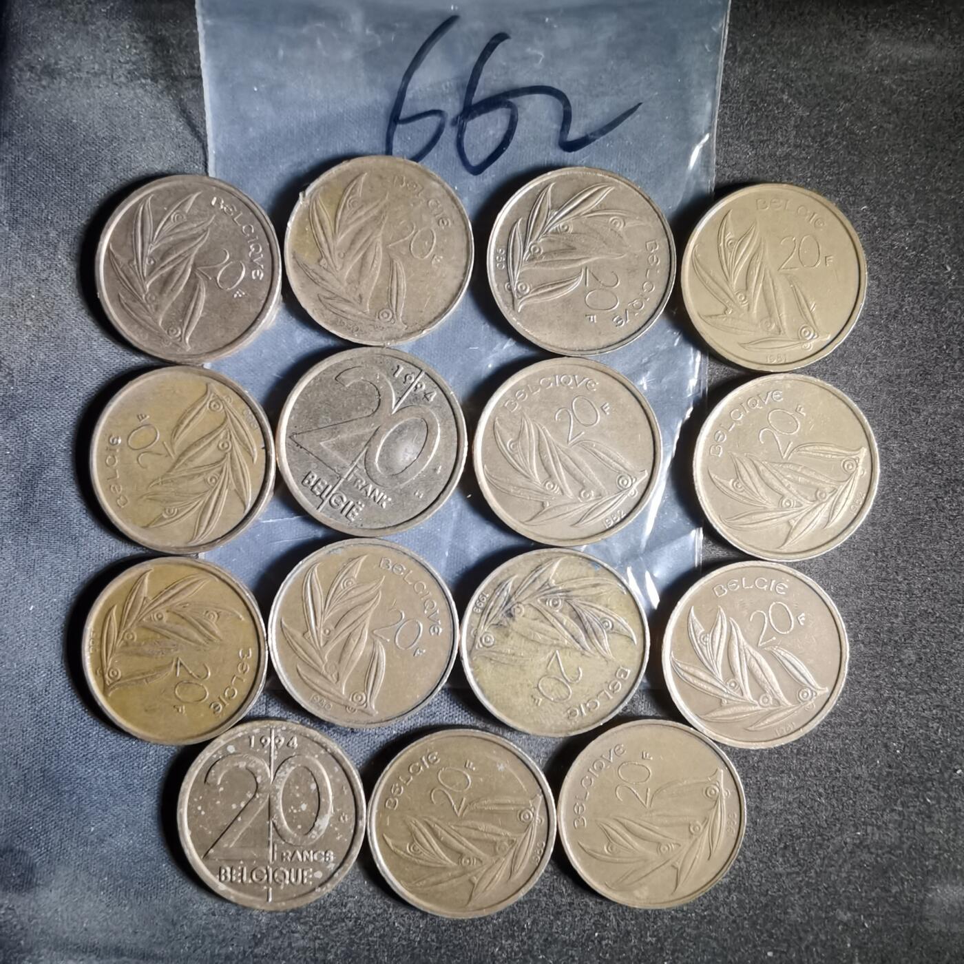 沼泽如烟--第956场