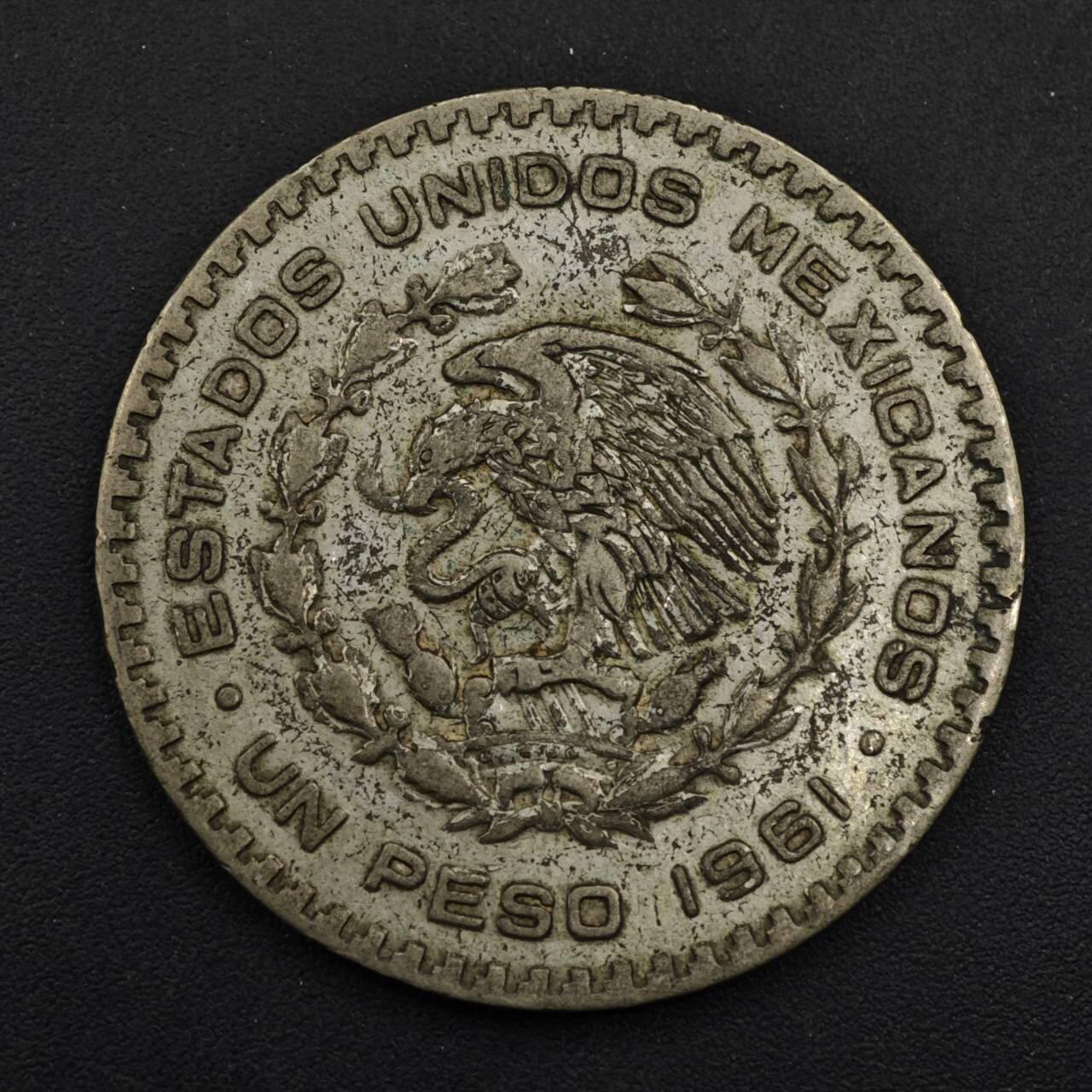 【淘币小摊】实时拍第八百四十八拍   散币银币场   满百包邮可预留二周 每周一统一发货  