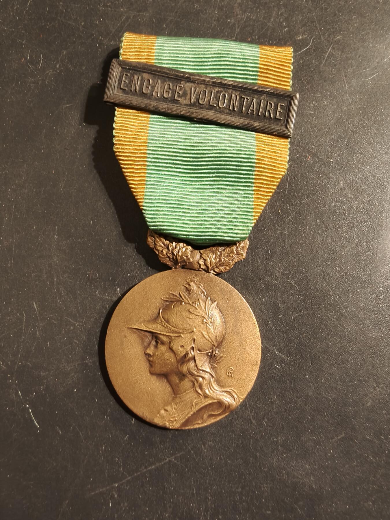 老王徽章第176期