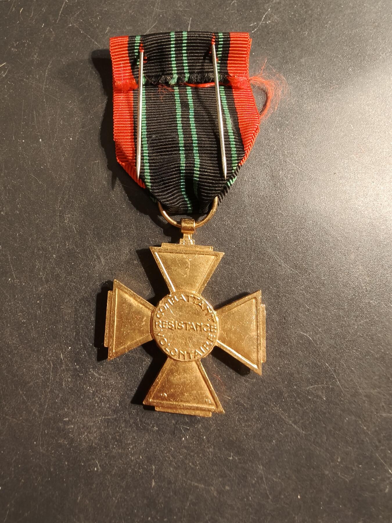 老王徽章第176期