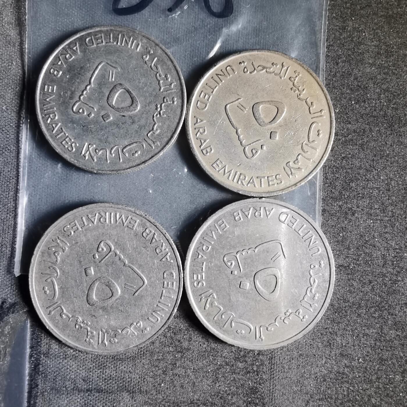 沼泽如烟--第956场