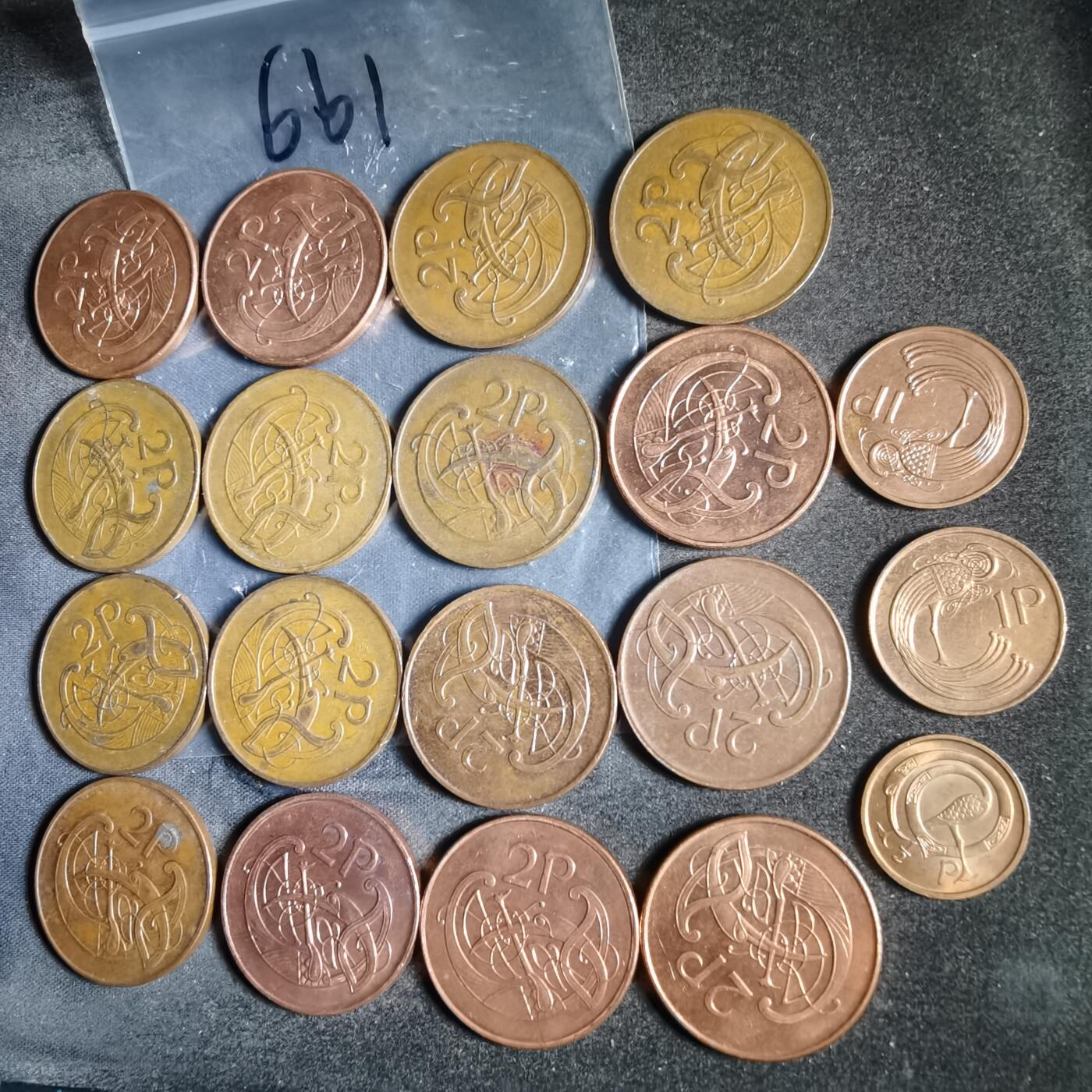 沼泽如烟--第956场