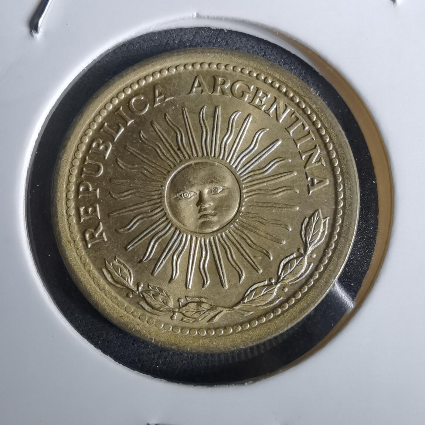 沼泽如烟--第957场