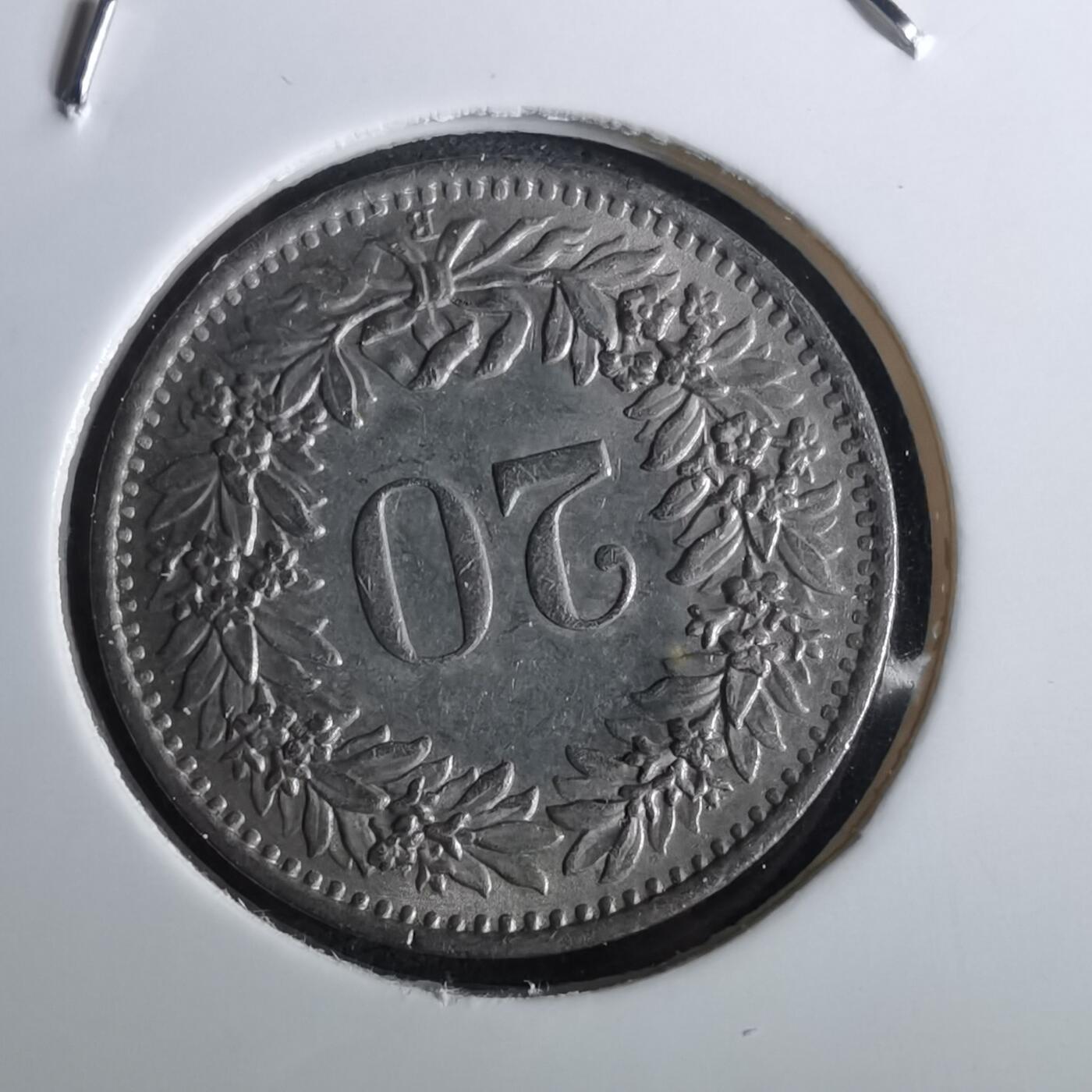 沼泽如烟--第957场