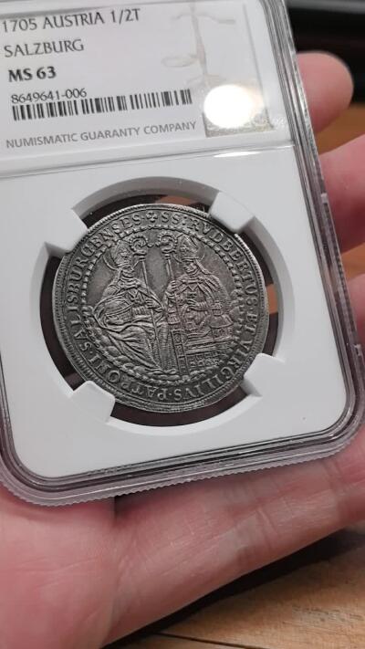 凡希社世界钱币微拍第三百十八期