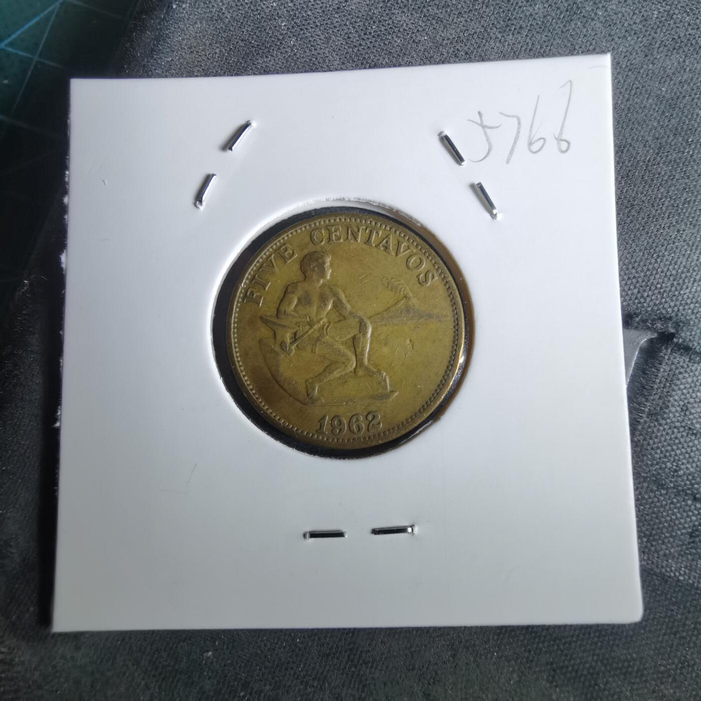 沼泽如烟--第957场