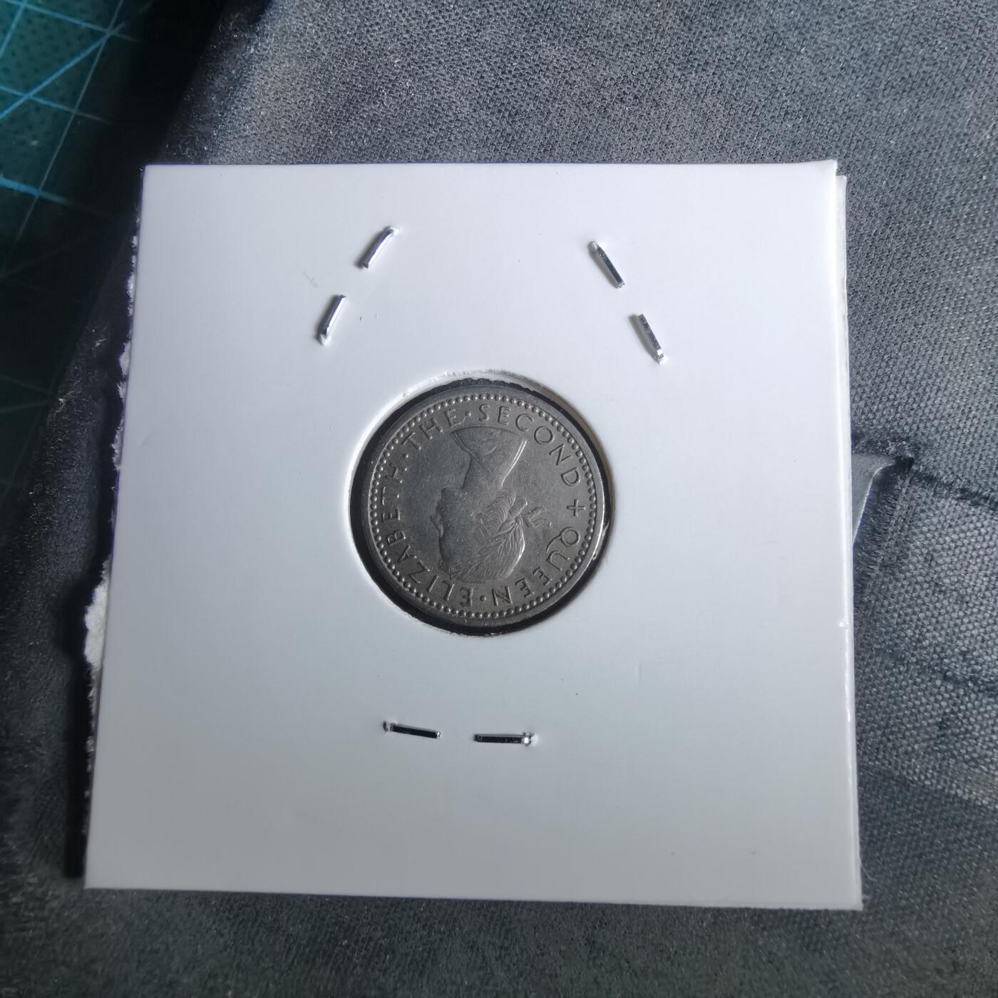 沼泽如烟--第957场