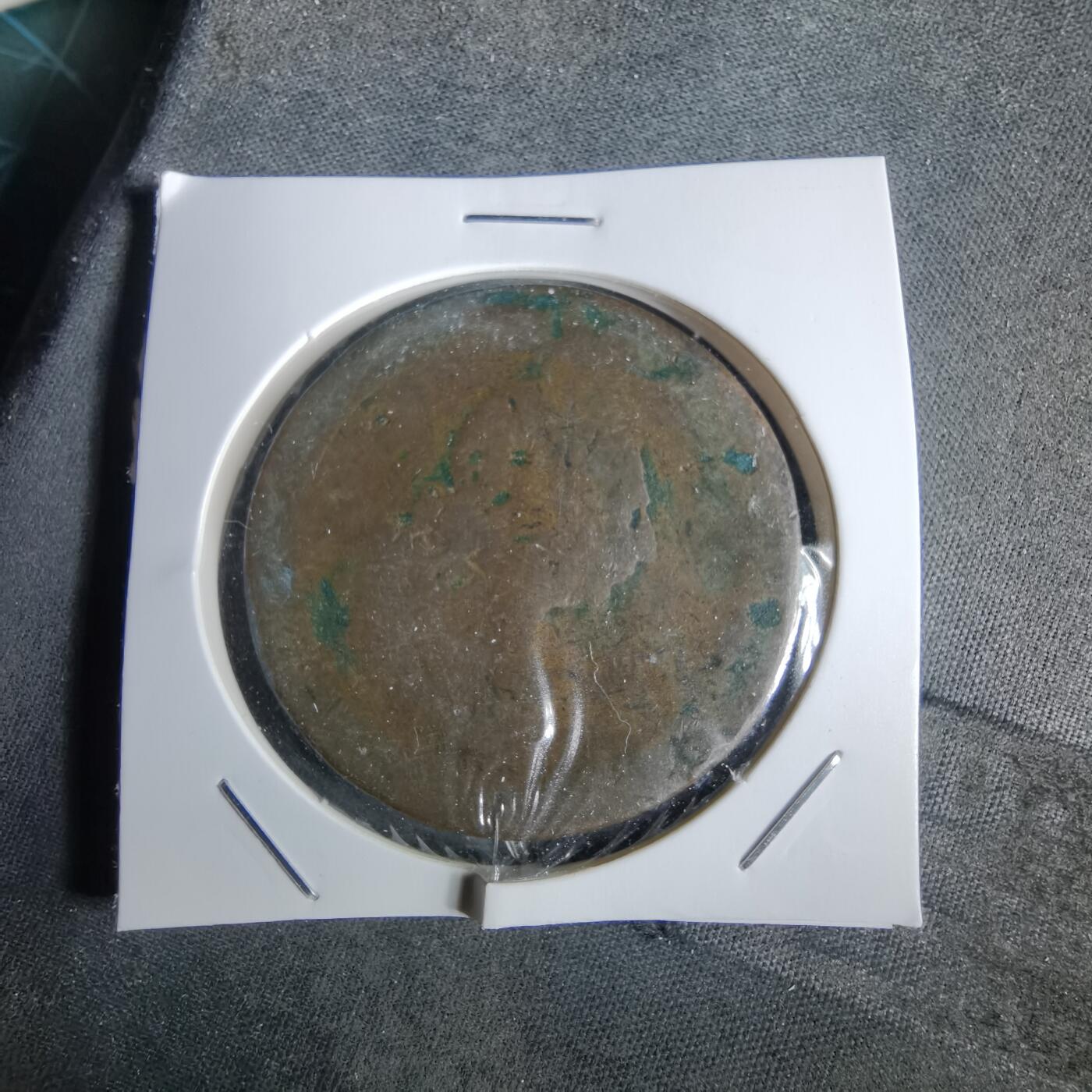 沼泽如烟--第957场