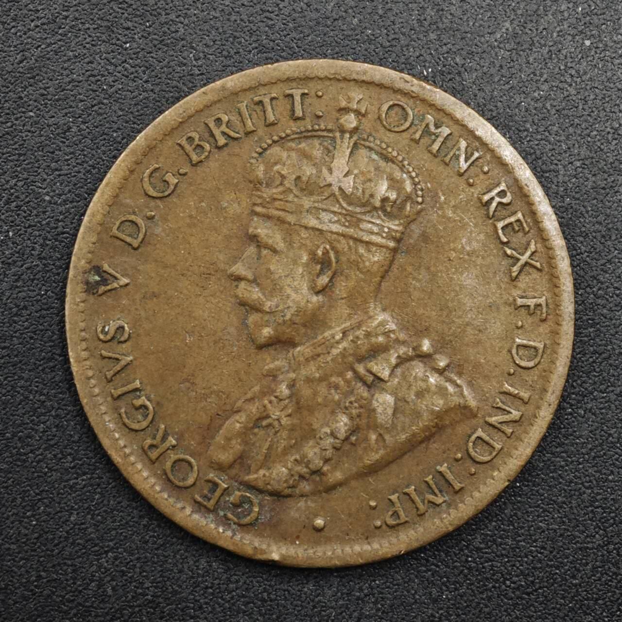 【淘币小摊】实时拍第八百四十八拍   散币银币场   满百包邮可预留二周 每周一统一发货  