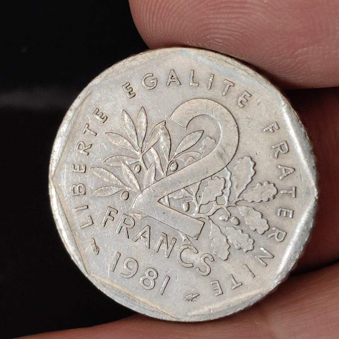 猩哥外币小铺➨【第218场】