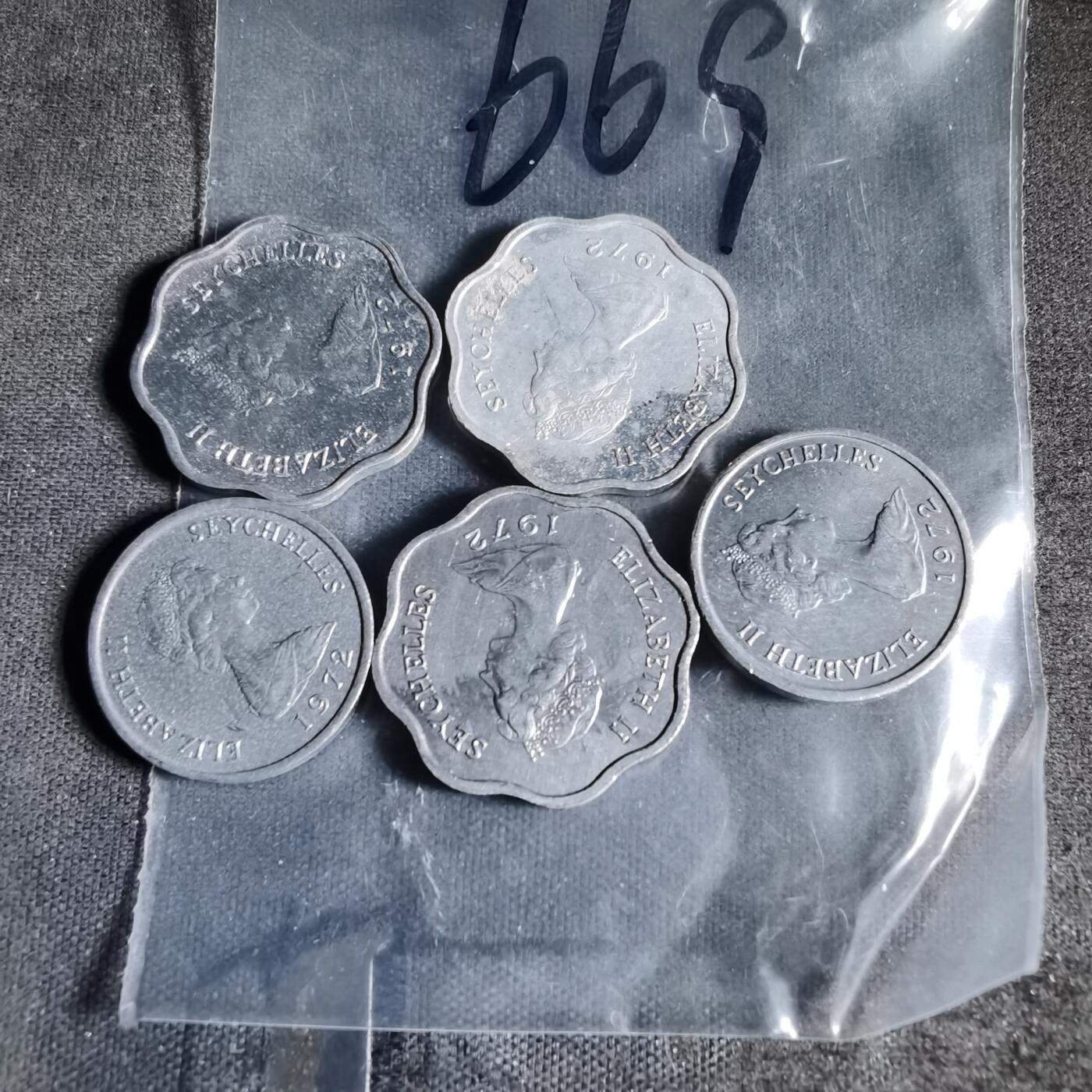 沼泽如烟--第956场