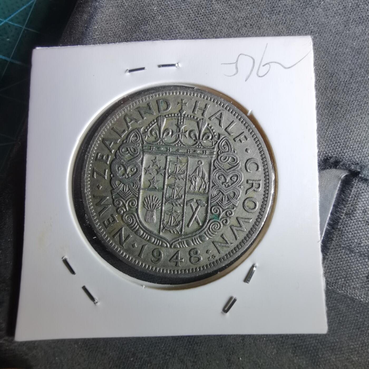 沼泽如烟--第957场