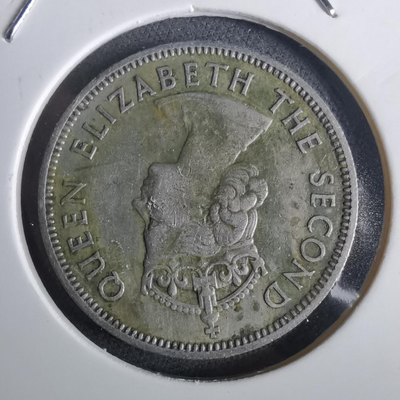 沼泽如烟--第957场