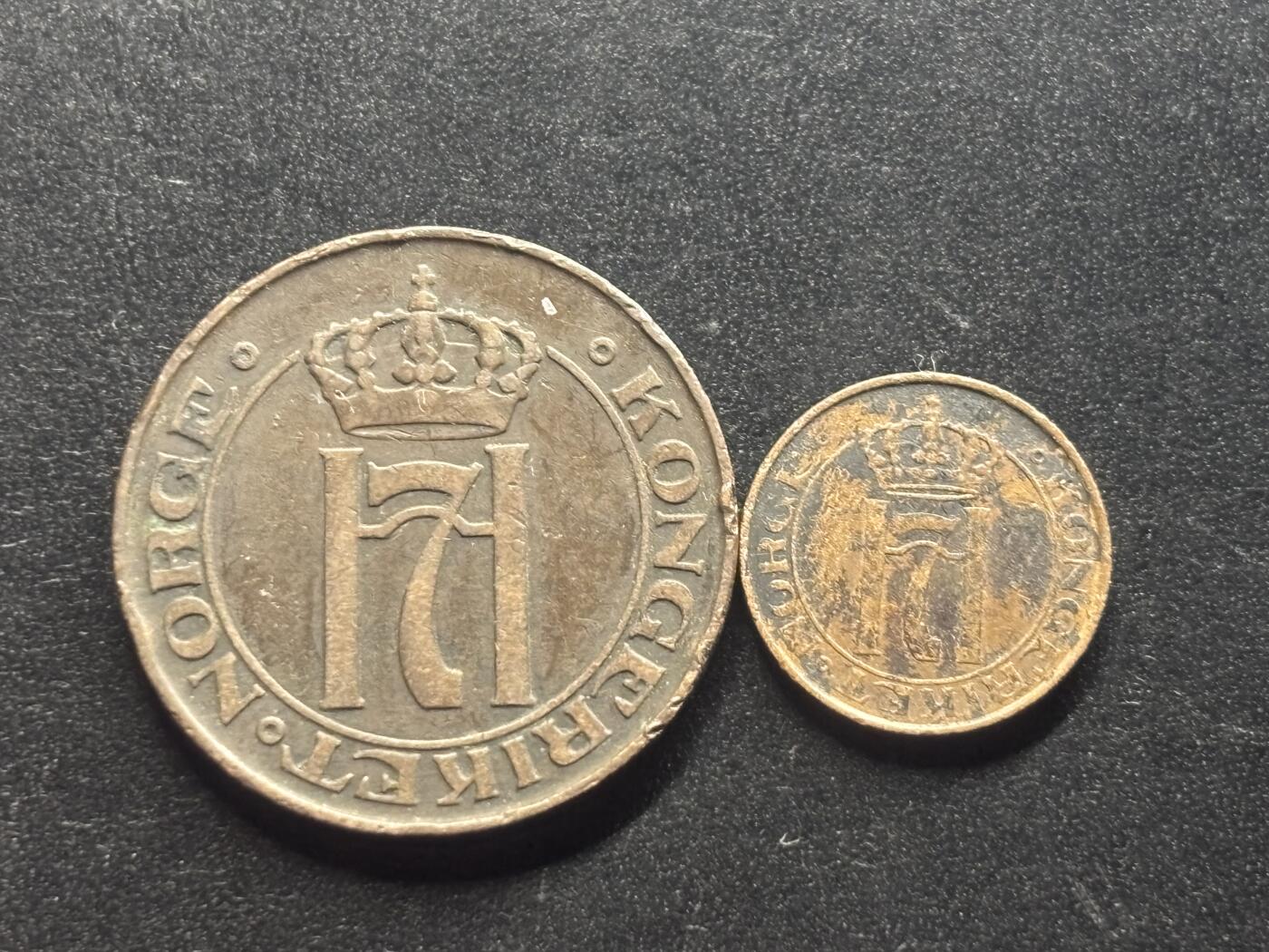 邮泉阁限时拍卖第三十九场 欧洲专场（硬币在国外。请付邮费6元。）