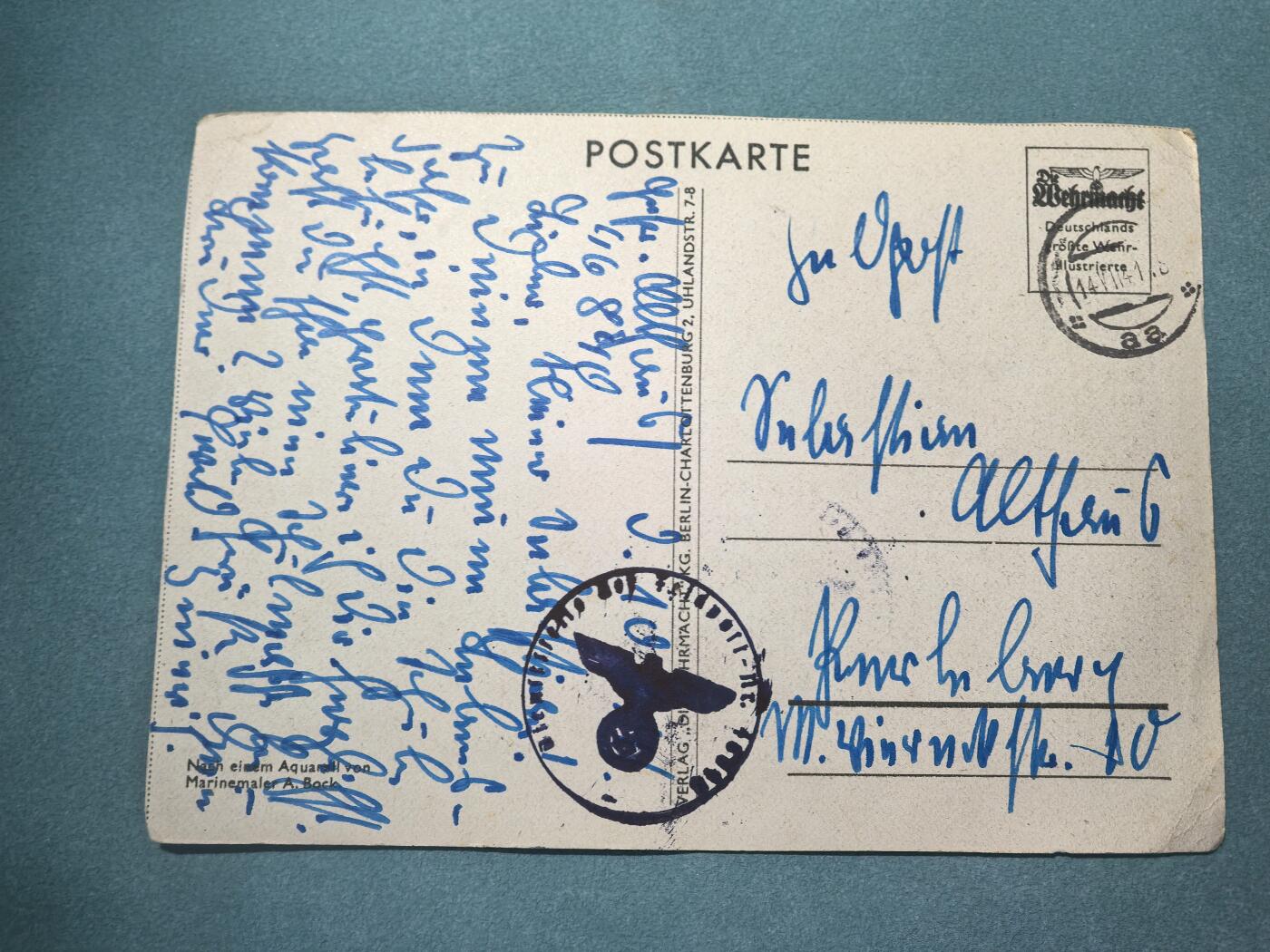 盛世勋华——号角文化勋章邮票专场拍卖第298期