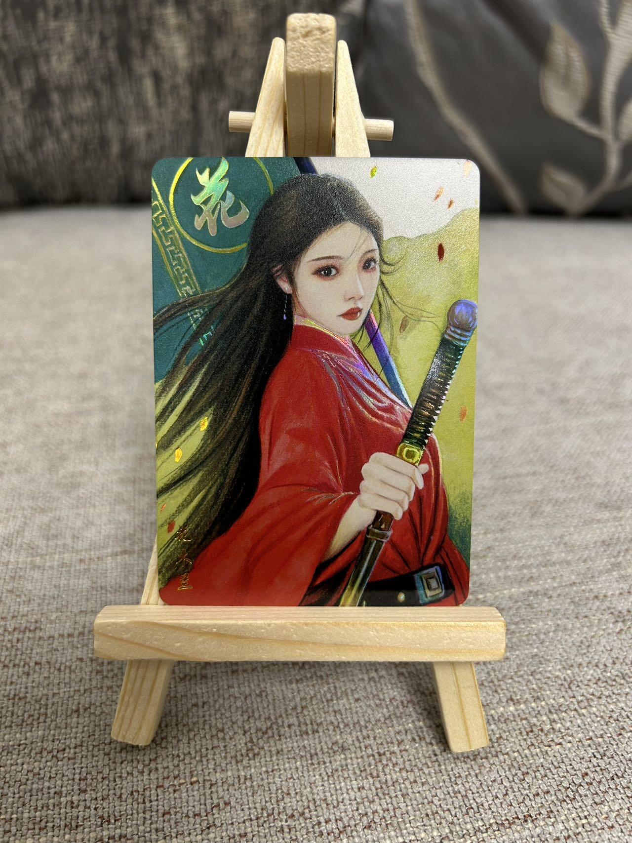 喜灰玩卡拍卖第三期限时免佣金，接代拍，免佣金帮卡友们拍卖，欢迎送拍，释放现金流，让自己有资金可以购买更多喜欢的卡牌，让别的卡友能淘到更多心仪的卡牌