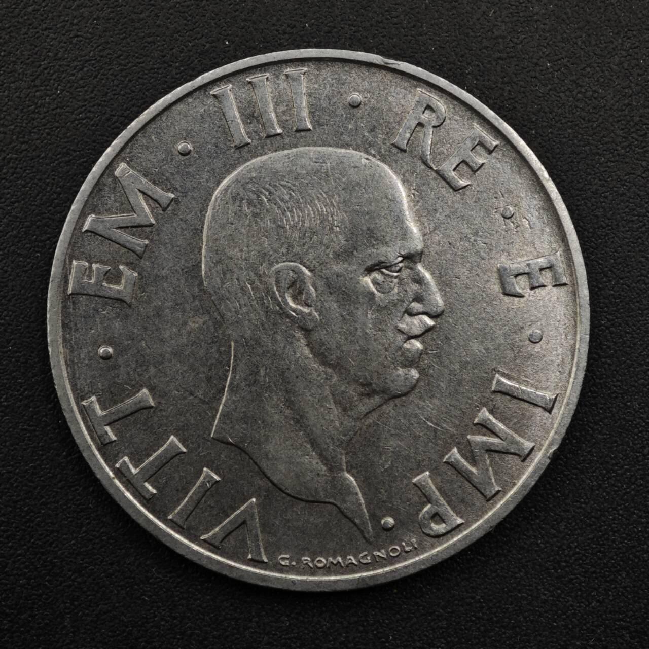 【淘币小摊】实时拍第八百四十八拍   散币银币场   满百包邮可预留二周 每周一统一发货  