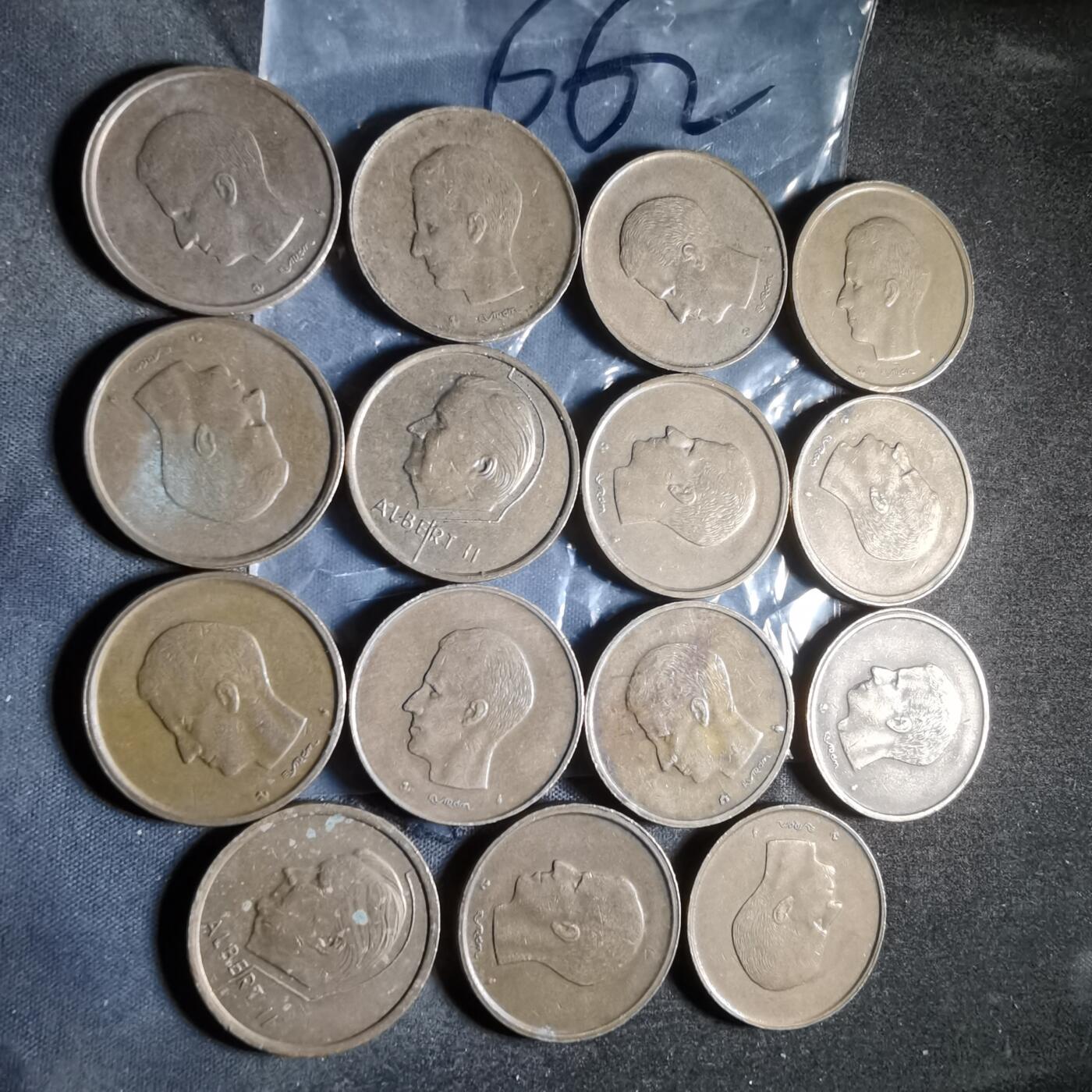 沼泽如烟--第956场