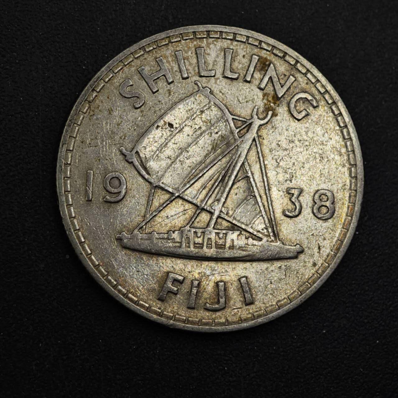 【淘币小摊】实时拍第八百四十八拍   散币银币场   满百包邮可预留二周 每周一统一发货  