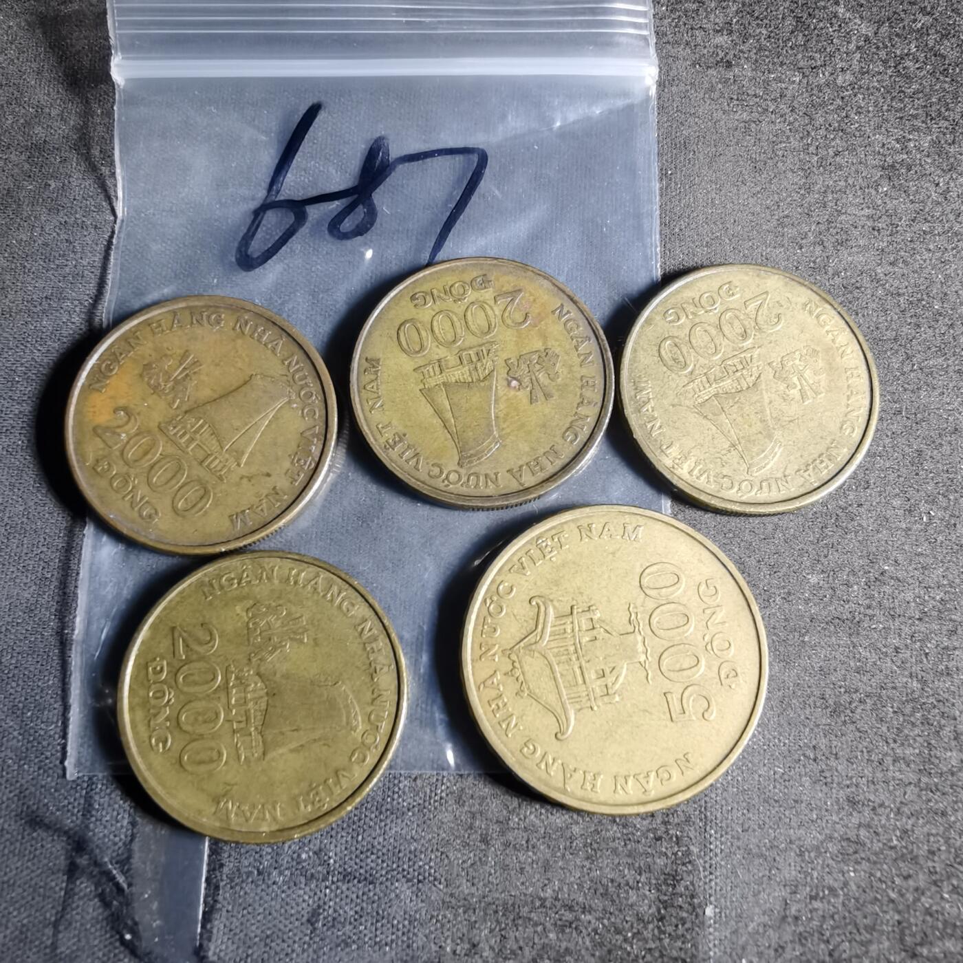 沼泽如烟--第956场