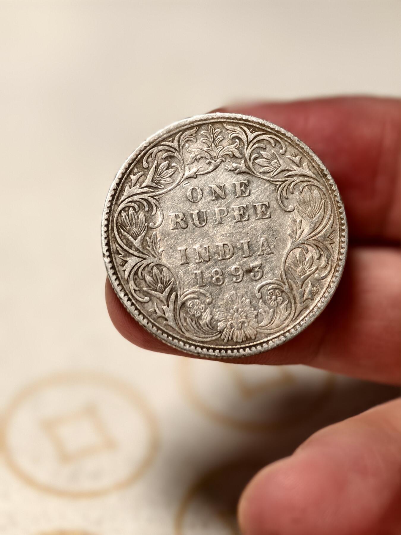 抚柳草堂-第七期章牌钱币 奖章勋章限时免佣 满百包邮 放漏专场