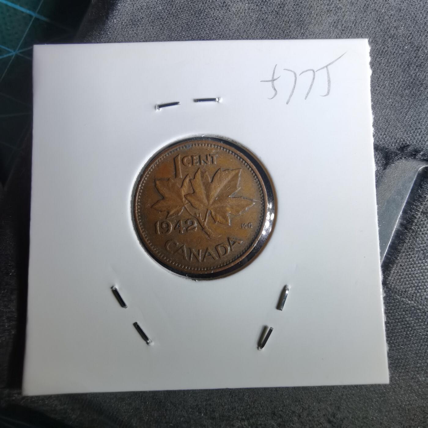 沼泽如烟--第957场