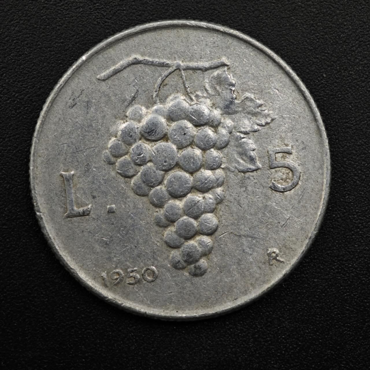 【淘币小摊】实时拍第八百四十八拍   散币银币场   满百包邮可预留二周 每周一统一发货  