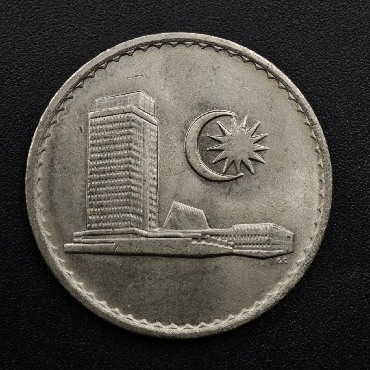 【淘币小摊】实时拍第八百四十八拍   散币银币场   满百包邮可预留二周 每周一统一发货  