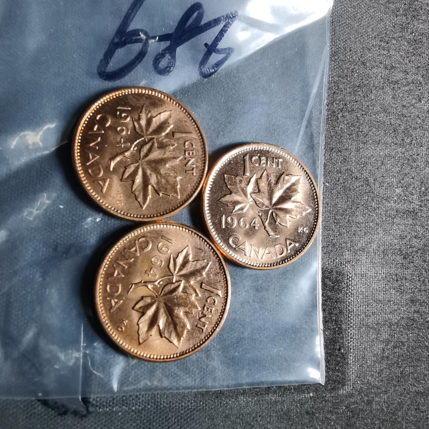 沼泽如烟--第956场