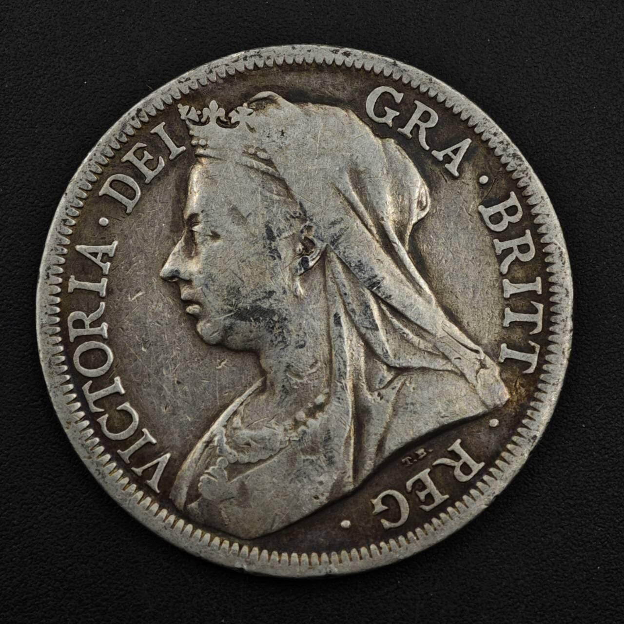 【淘币小摊】实时拍第八百四十八拍   散币银币场   满百包邮可预留二周 每周一统一发货  