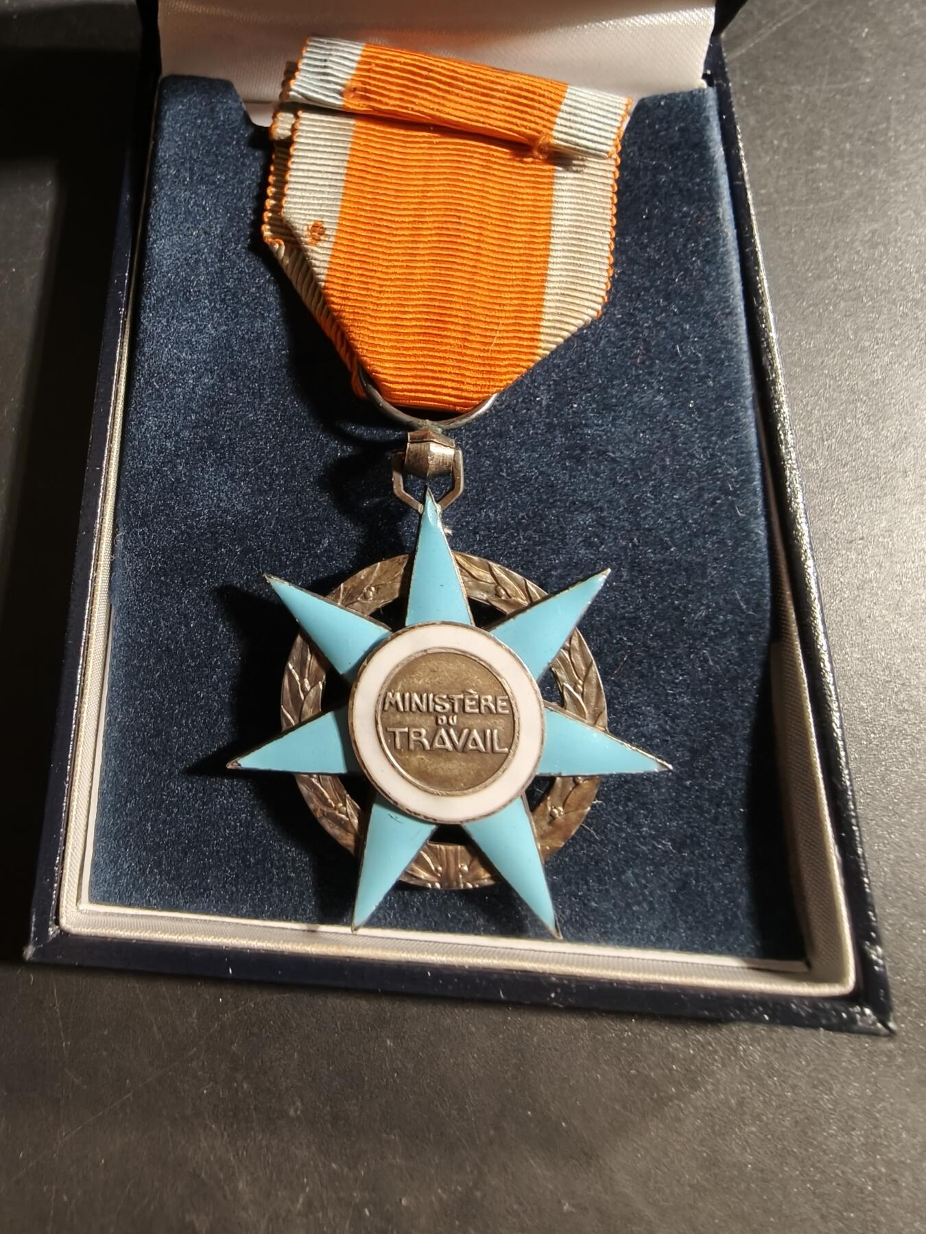 老王徽章第176期