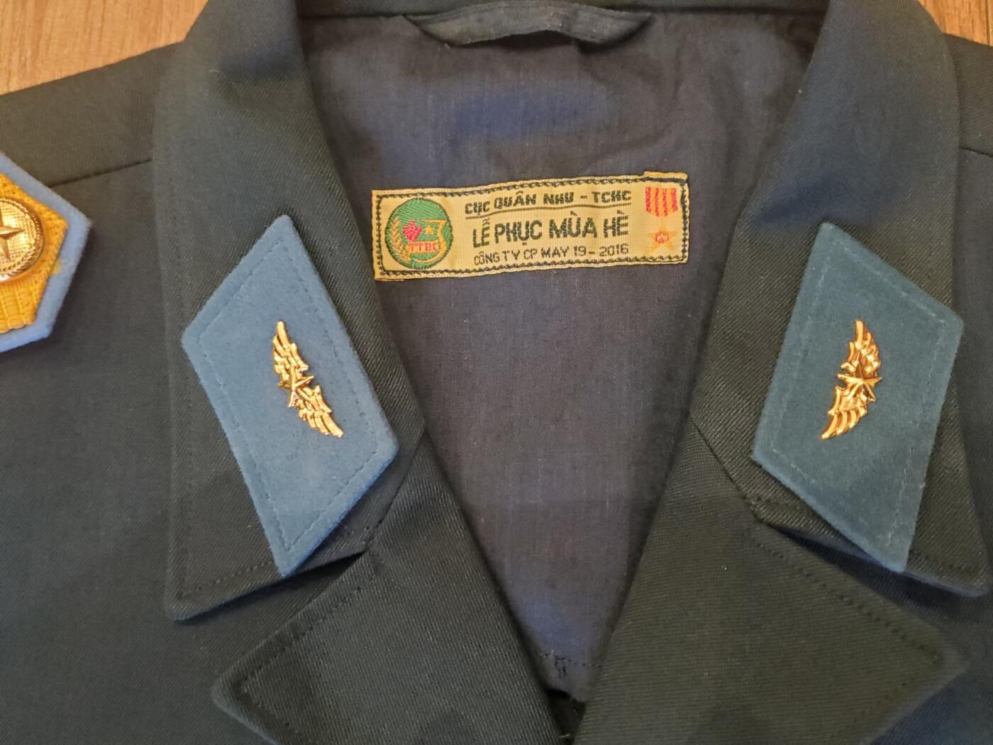 韵星假日拍卖第三十六期 -- Rimey Holidays Auction 36