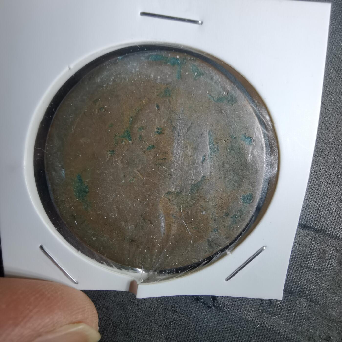 沼泽如烟--第957场