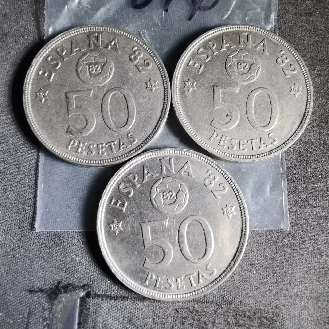 沼泽如烟--第956场