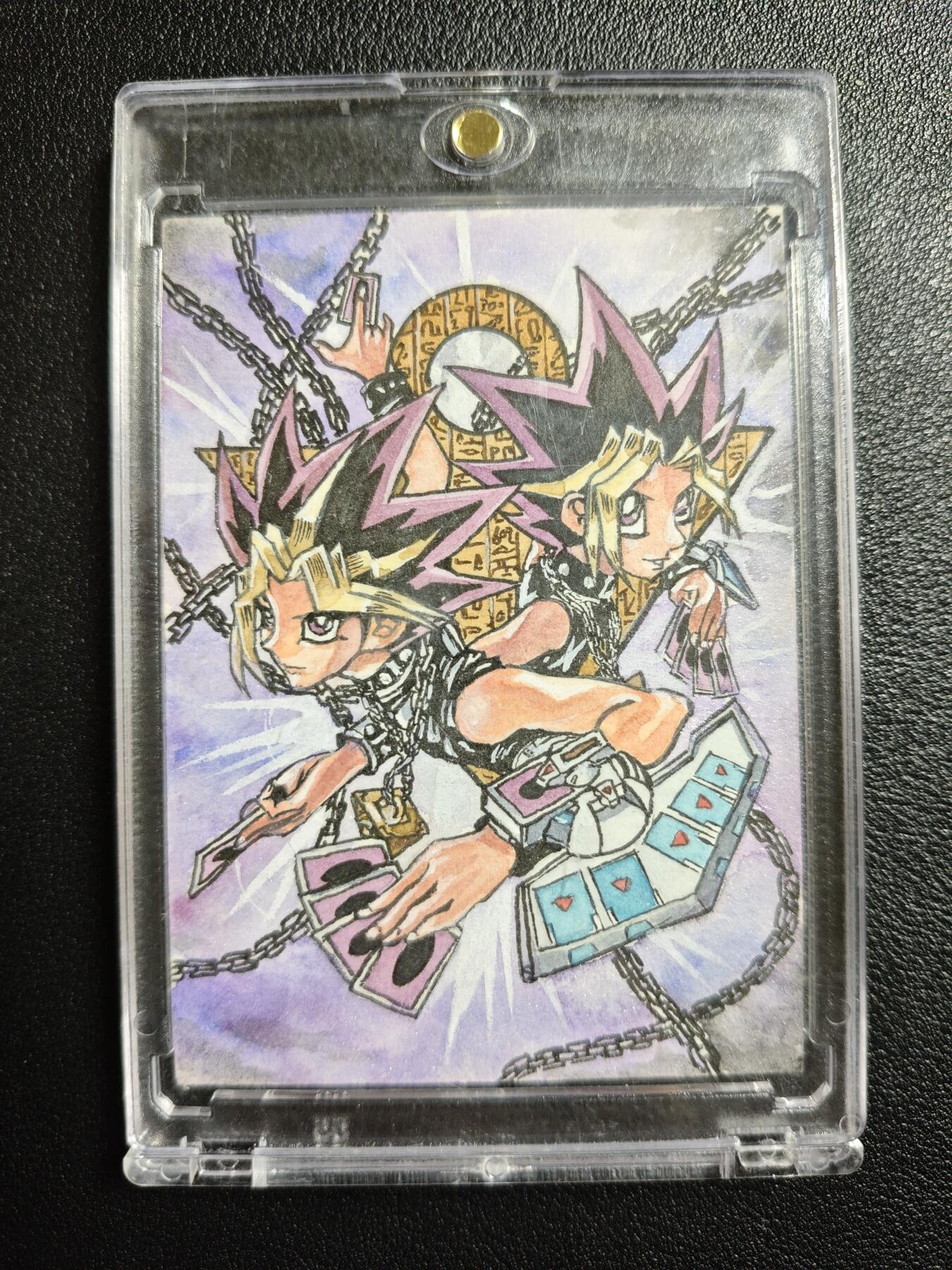 天玑星卡拍第159期《1.12周一截拍》持续收拍收评中 满赠卡需备注