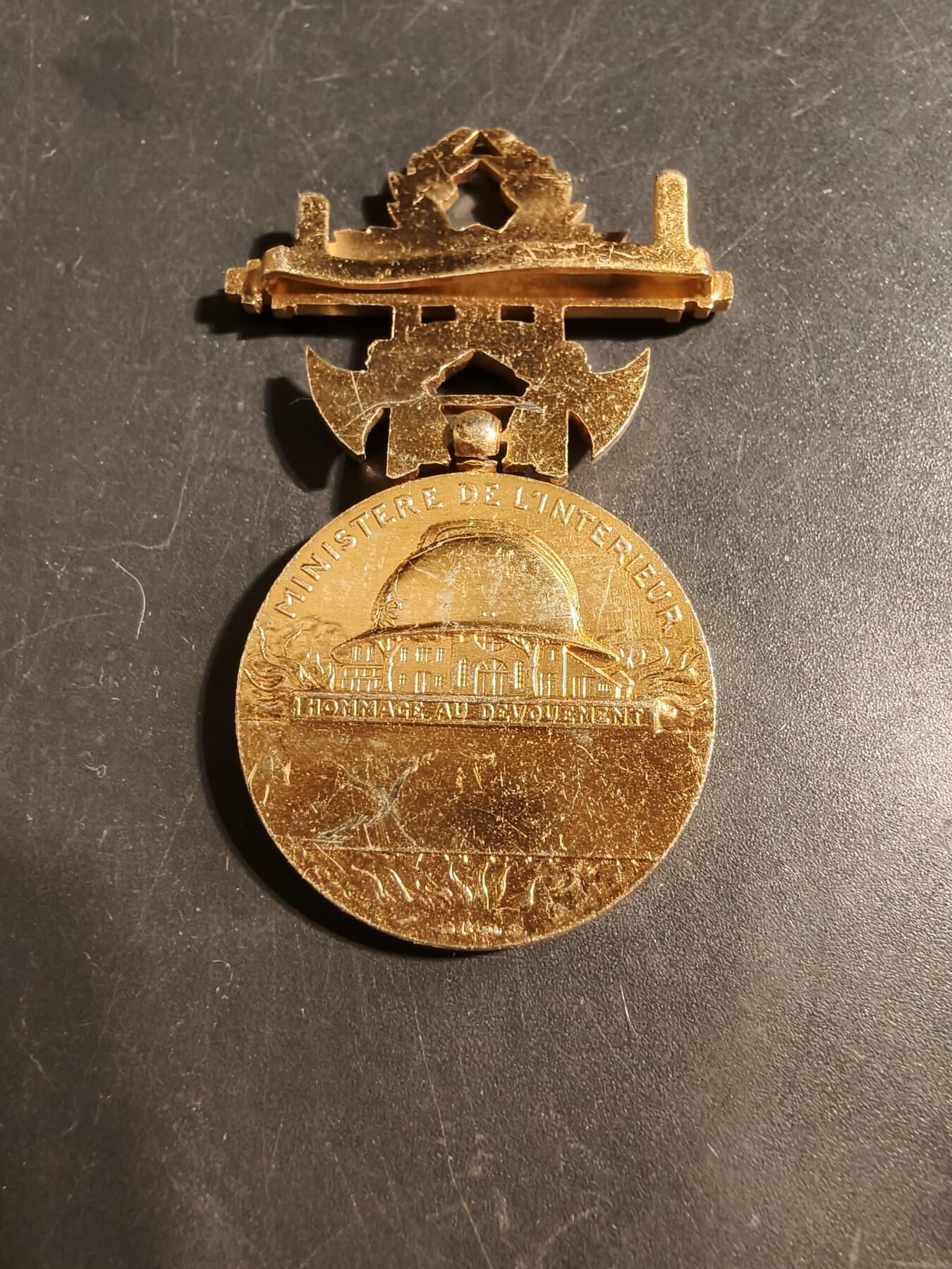 老王徽章第176期