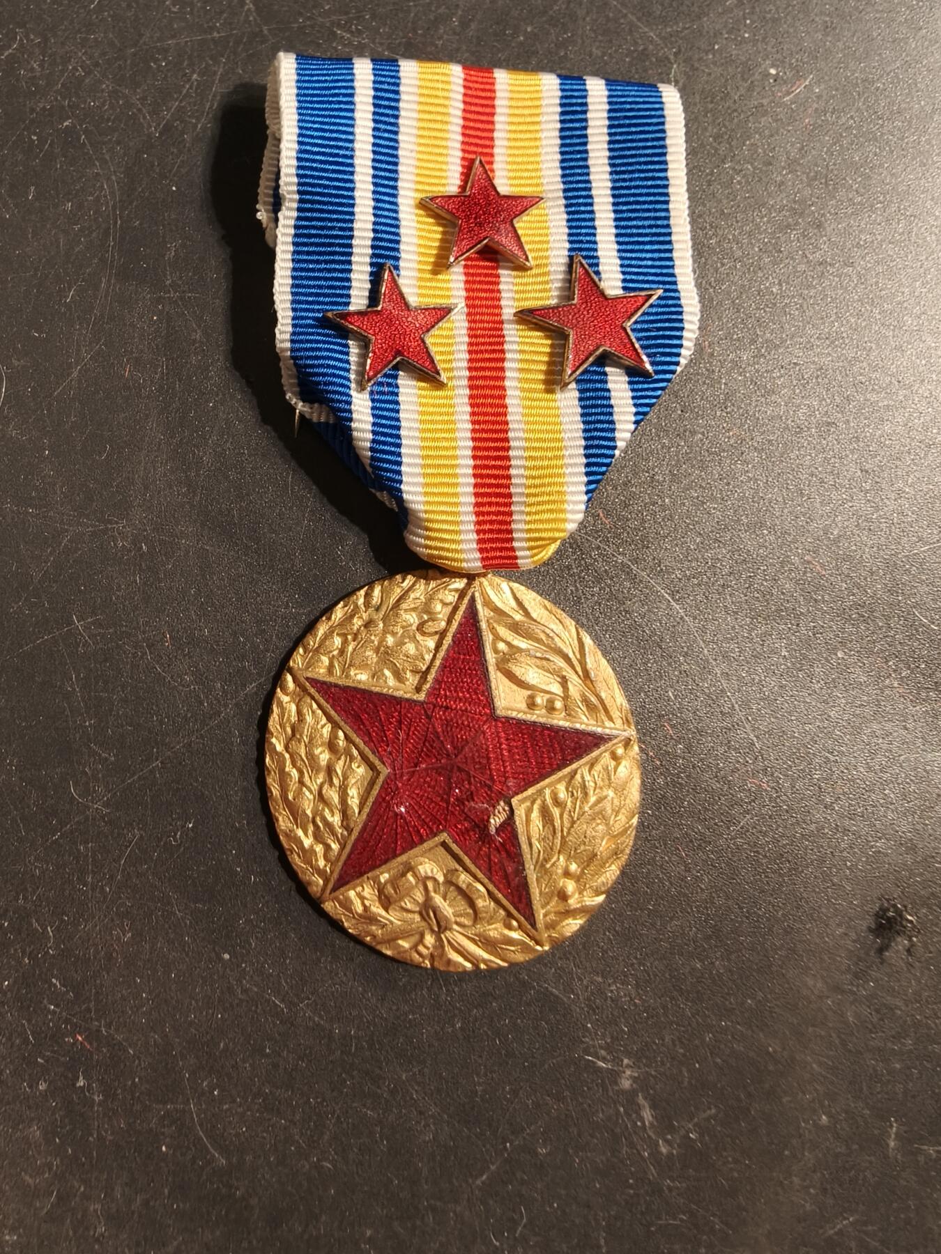 老王徽章第176期