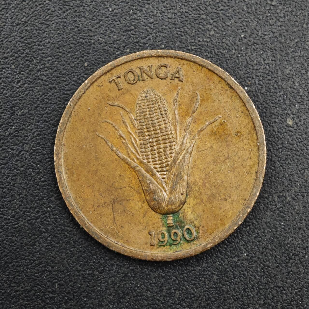 【淘币小摊】实时拍第八百四十八拍   散币银币场   满百包邮可预留二周 每周一统一发货  