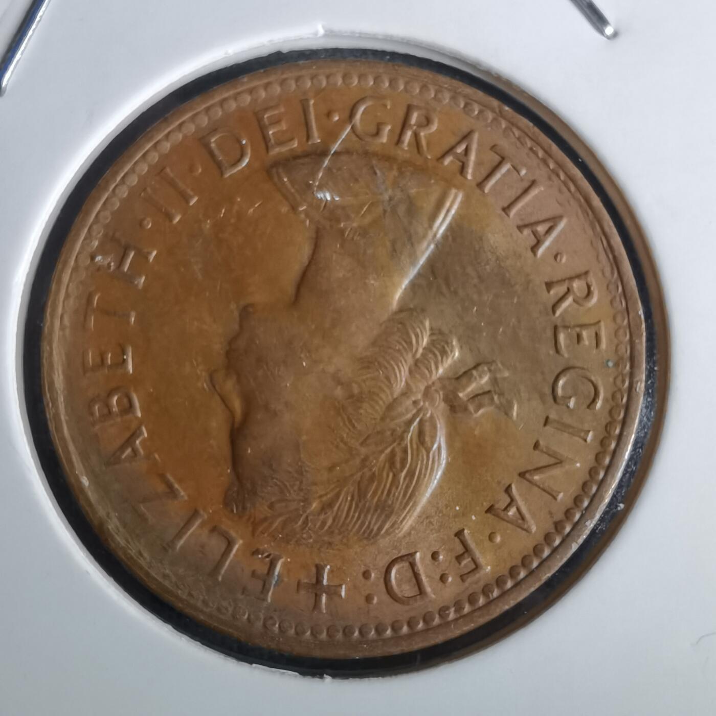 沼泽如烟--第957场